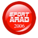 sportarad.ro logo