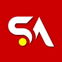 sportaragon.com logo