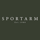 Sportarm Ltd logo