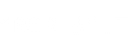 sportas.lt logo