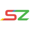 sportazinas.com logo