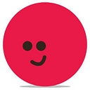 Sportball logo