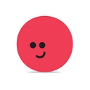 Kids Dance Sport LLC-Sportball