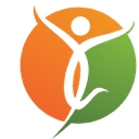 sportbase.se logo