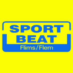 Sport Beat AG Logo