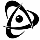 Sportbedrijf Drachten logo