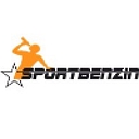 sportbenzin.ch logo
