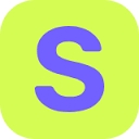 sportbet.ug logo