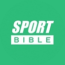 sportbible.com logo
