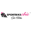 SportBike Chic™