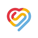 Sport Birmingham logo