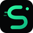 SportBot AI logo
