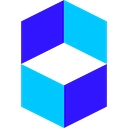 Sportbusiness Group logo