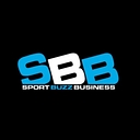 sportbuzzbusiness.fr logo