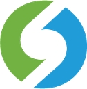 Sportcaller logo