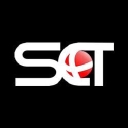 sportcartagena.es logo