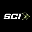 Sport Casuals logo