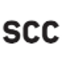 Sport Cc logo