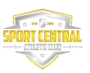 Sport Central logo
