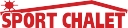 Sport Chalet logo
