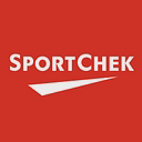 SportChek logo