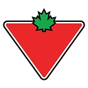 Sport Chek