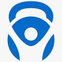 sportchezsoi.com logo