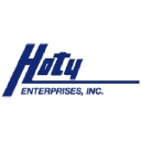 SportCity logo
