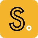 SportCity logo
