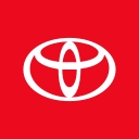 John Eagle Sport City Toyota logo