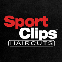 Sport Clips logo