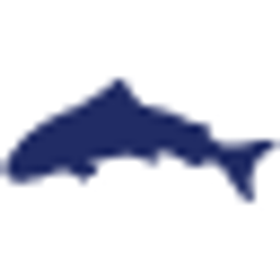 Sportco Sporting Goods logo