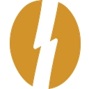 Favicon of Sport Coffee