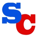 sportcom.hr logo