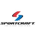 Sportcraft logo