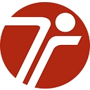 Favicon of Sportdeal24