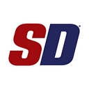 Sportdecals logo