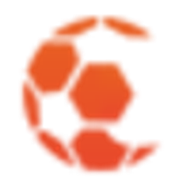 Sportdigital FreeTV logo