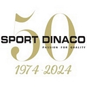 Sport Dinaco logo