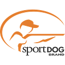 SportDOG logo