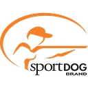SportDOG logo