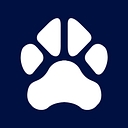 sportdog.gr logo