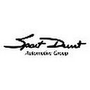 Sport Durst Millennium Automotive Group logo