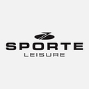 Sporte Leisure logo