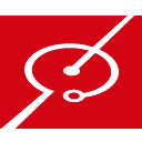 Sportec Solutions AG logo