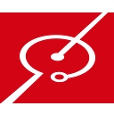 Sportec Solutions AG