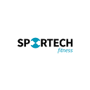 Sportech fitness
