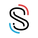 Sportech logo