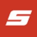 Sportech Inc. logo