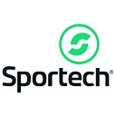 SPORTECH VENUES INC